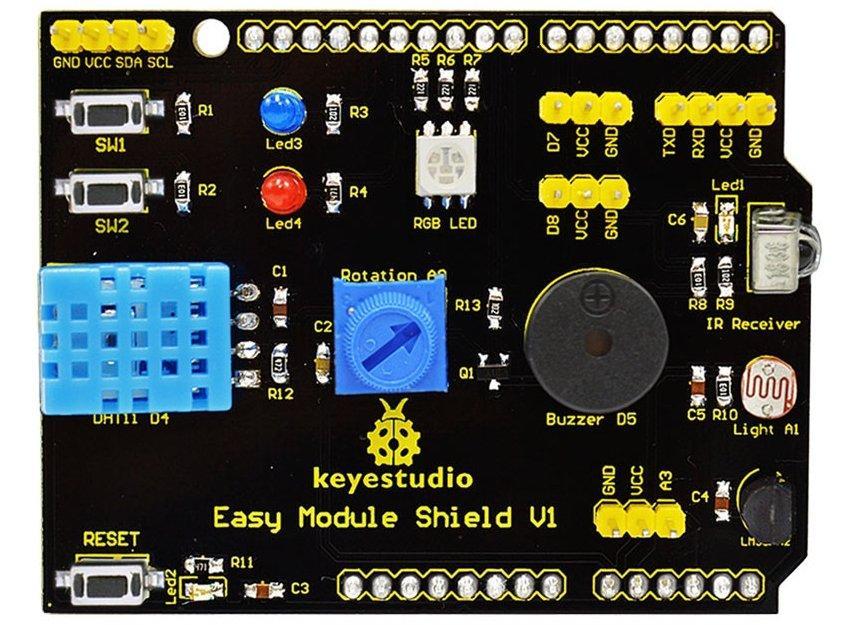 Barebones Arduino With No Psu Example Get Electronics