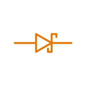 Schottky Diodes Explained