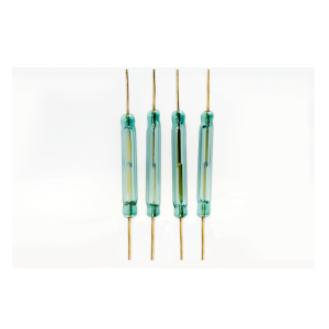 reed switch